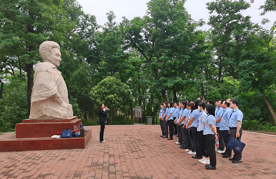 微信圖片_202306051048376.jpg 微信圖片_202306051048376.jpg