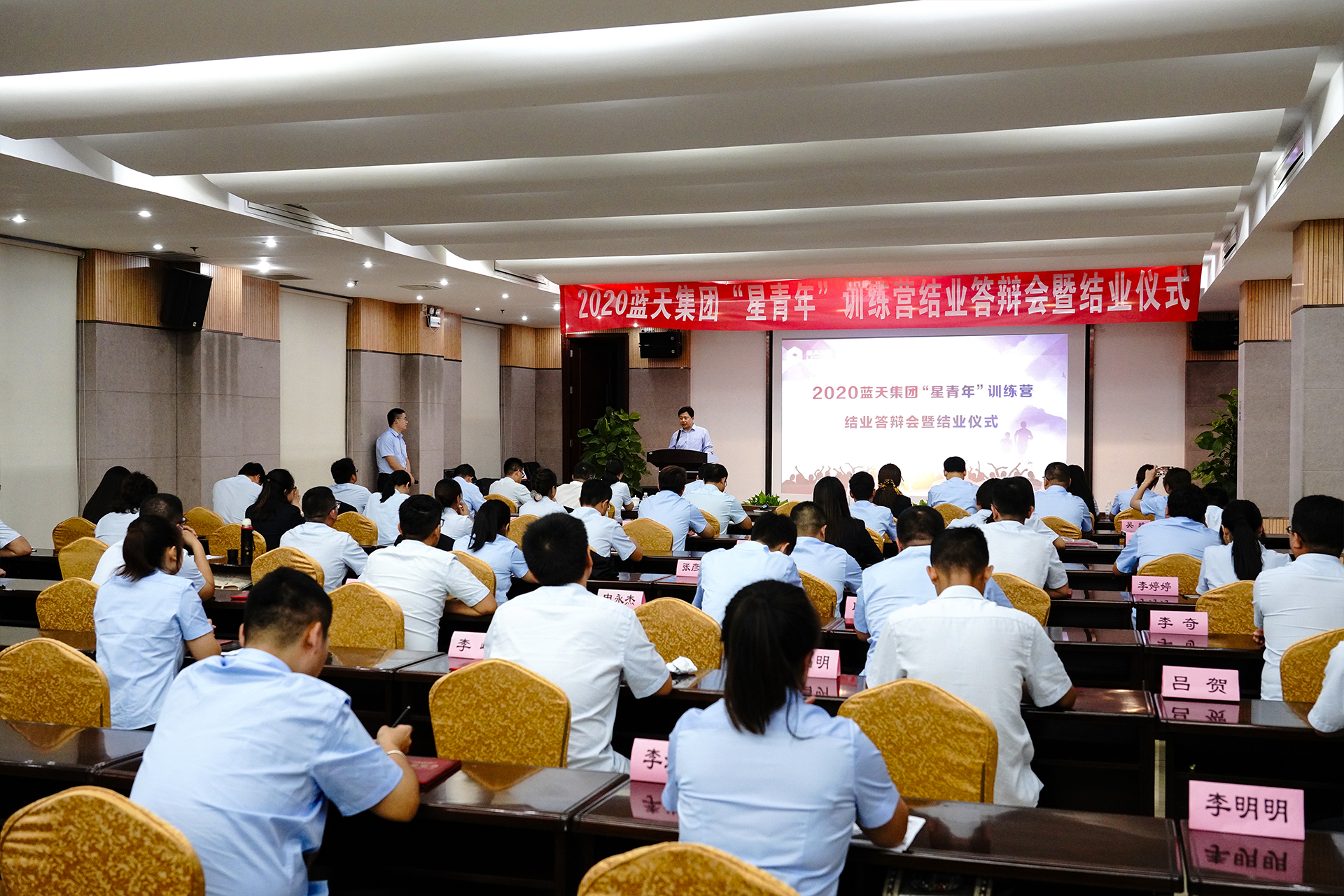 1690342453917618.jpg 1690342453917618.jpg