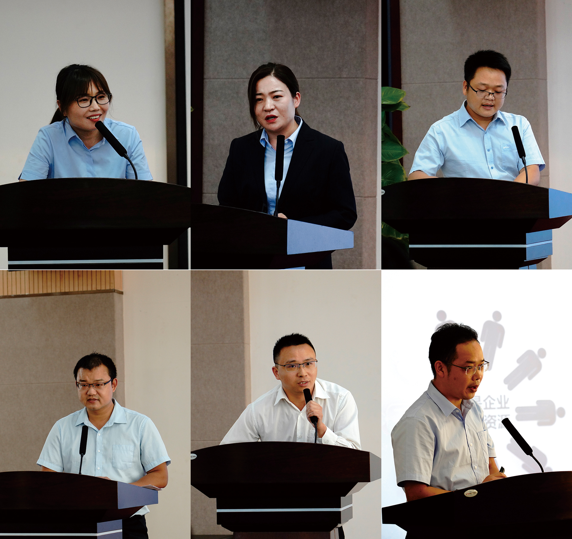 1690342477618462.jpg 1690342477618462.jpg