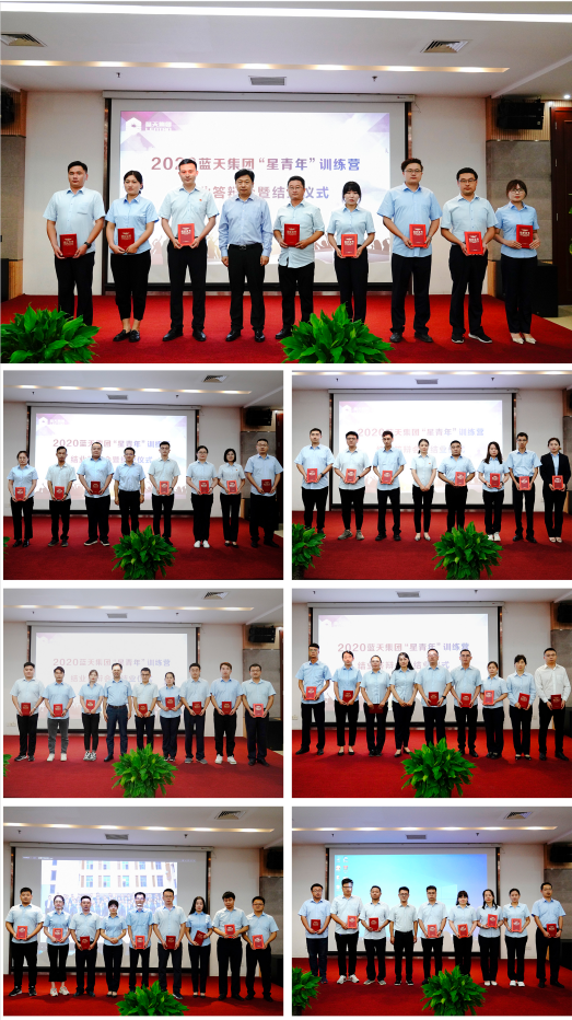 1690342530895759.png image.png