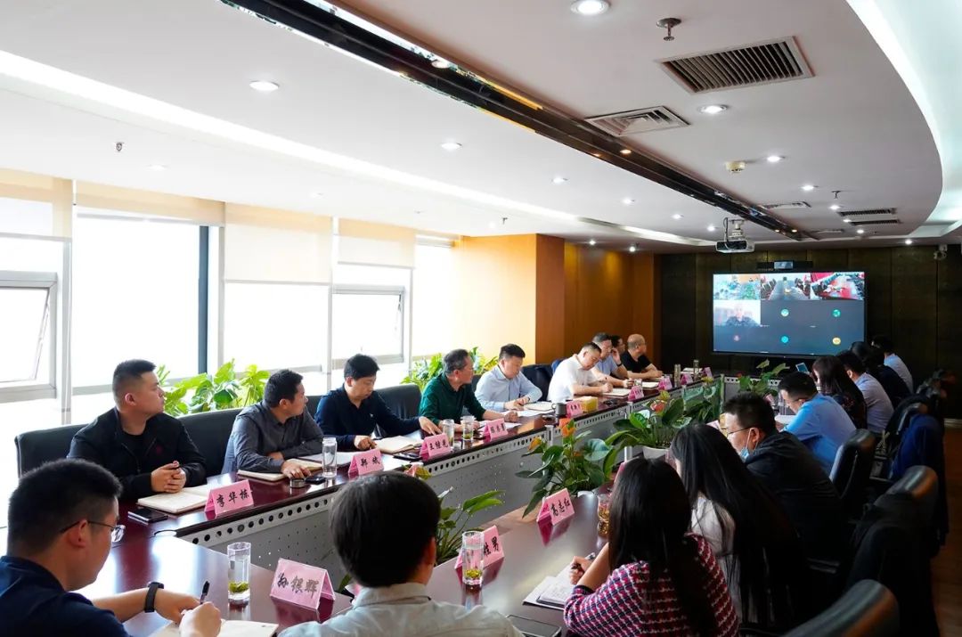 1691737698742686.jpg 6.3001.jpg