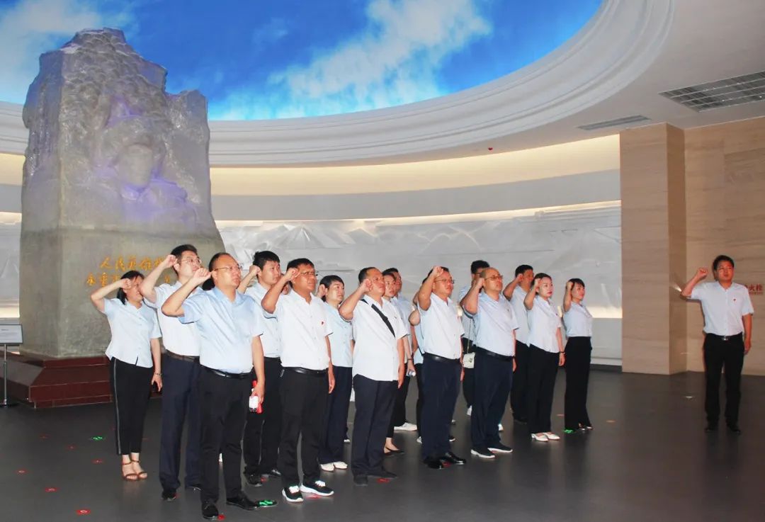 1691737844124651.jpg 6.3008.jpg