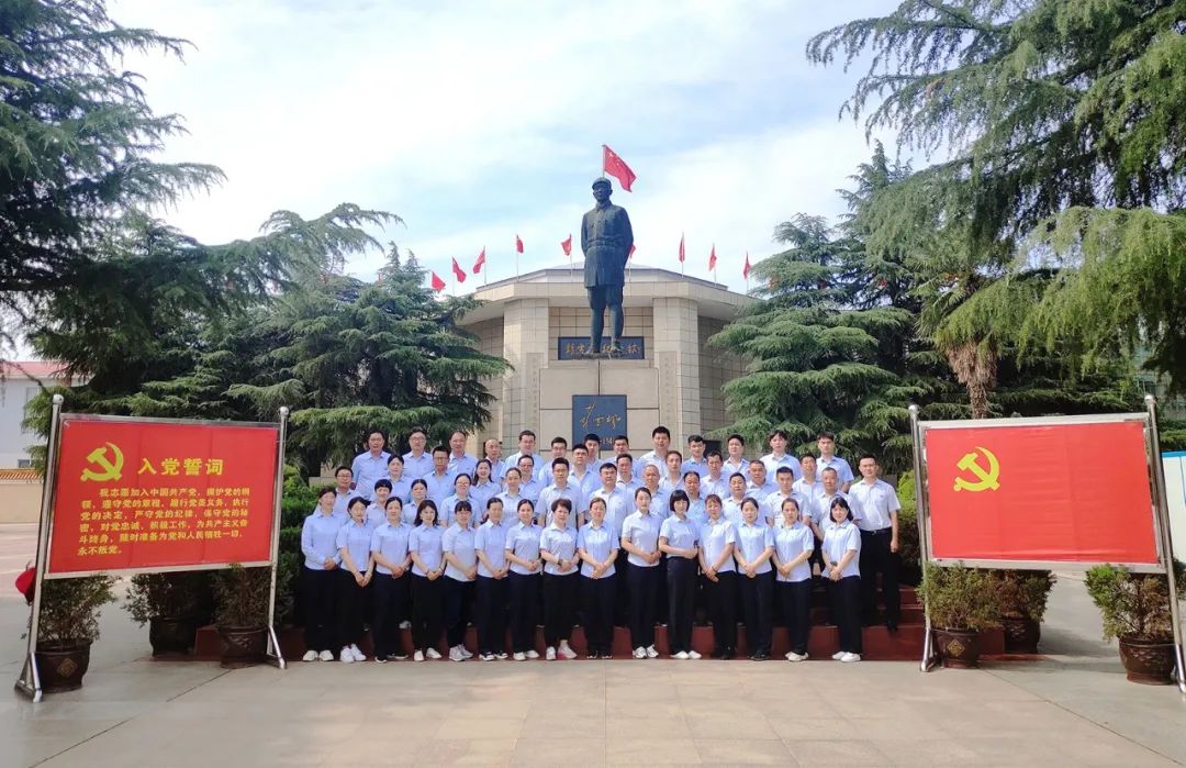 1691737905494779.jpg 6.3010.jpg