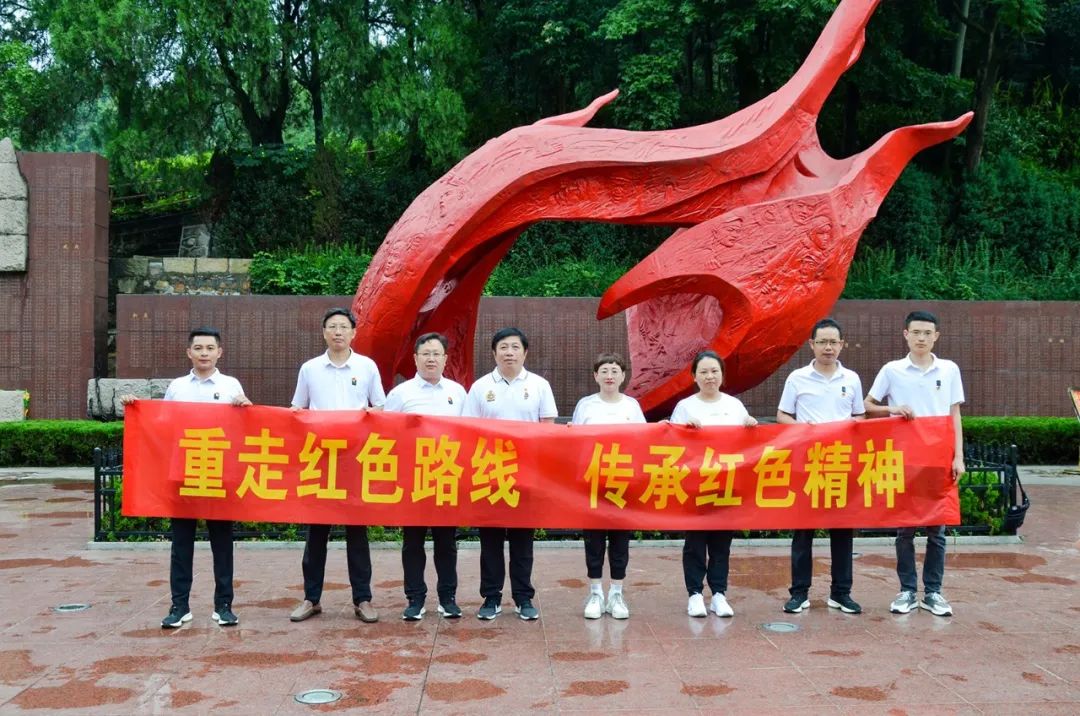 1691737915799665.jpg 6.3011.jpg