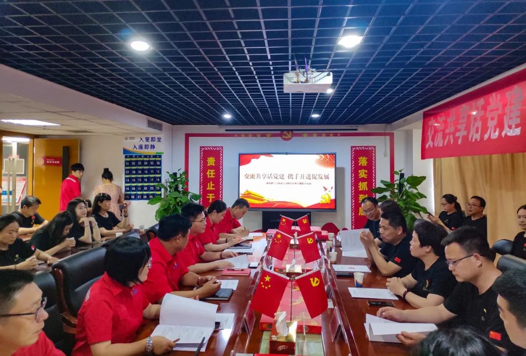 1691737972505164.jpg 6.3014.jpg