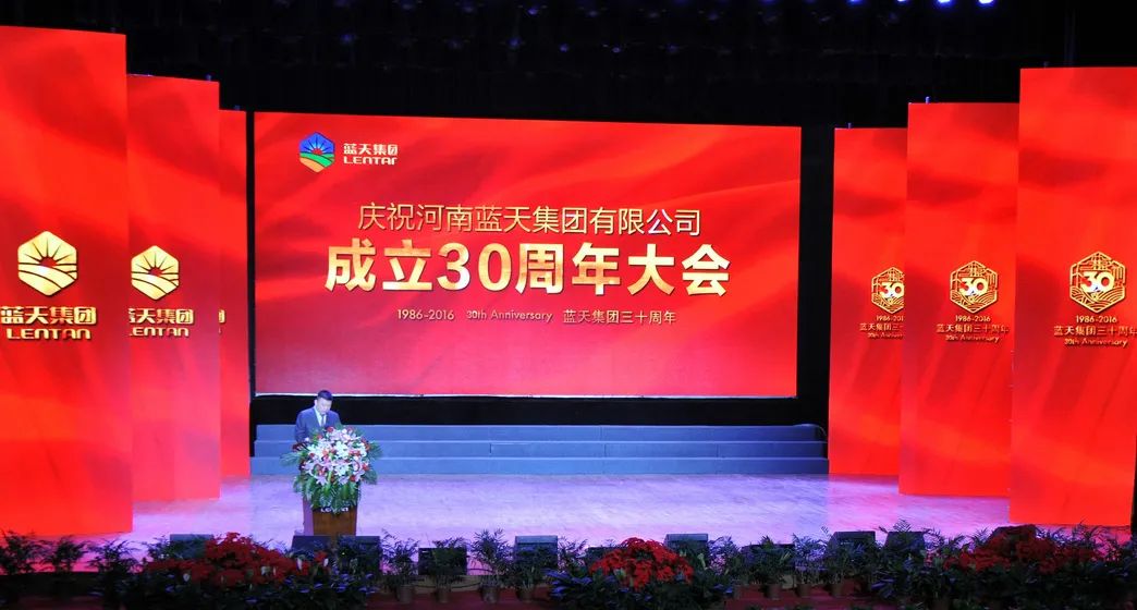 1691739443137868.jpg 1691739443137868.jpg