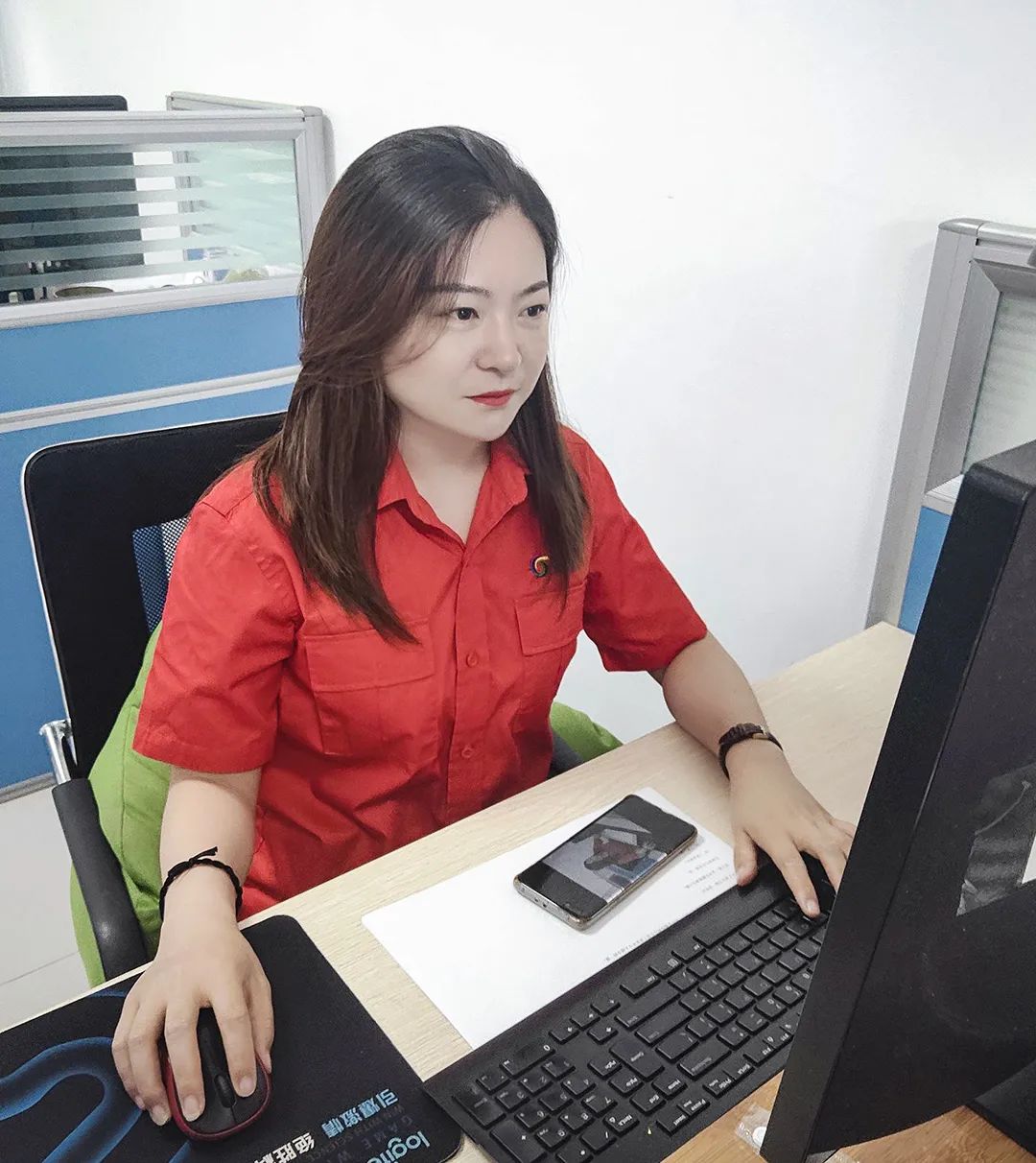 1691740124184123.jpg 7.0702.jpg