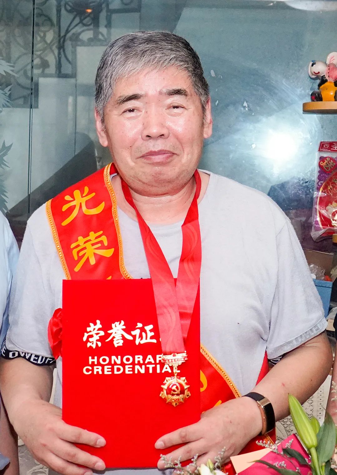 1691741852727418.jpg 7.2201.jpg