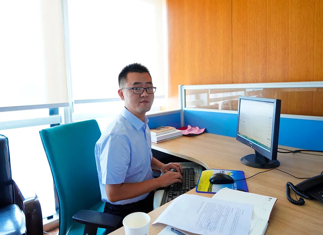 1691744134512886.jpg 8.0502.jpg