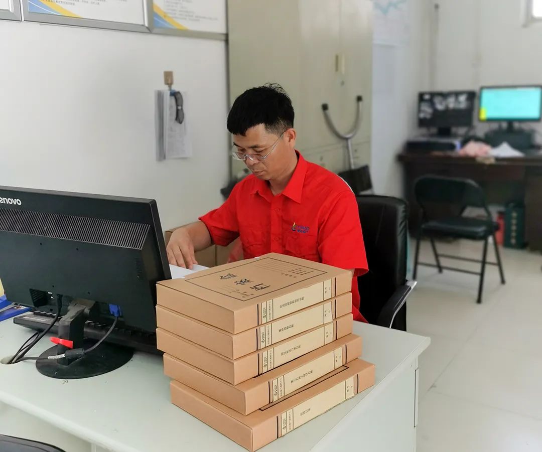 1691744508198337.jpg 7.2902.jpg