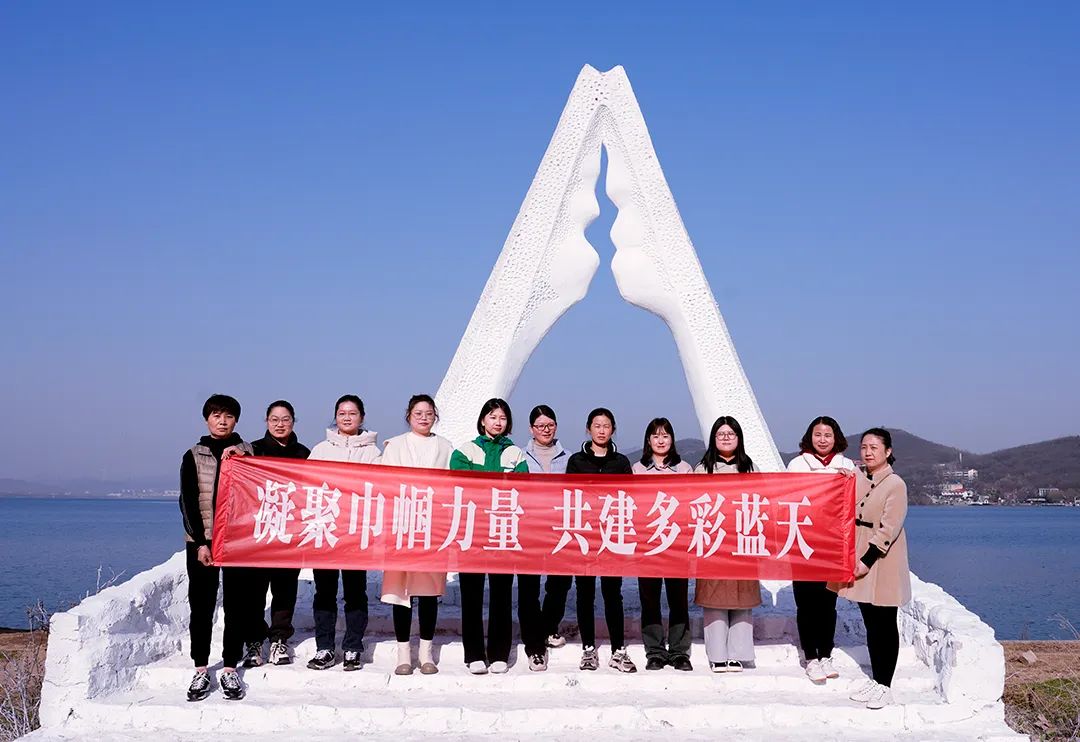 1710298971227565.jpg 01.jpg