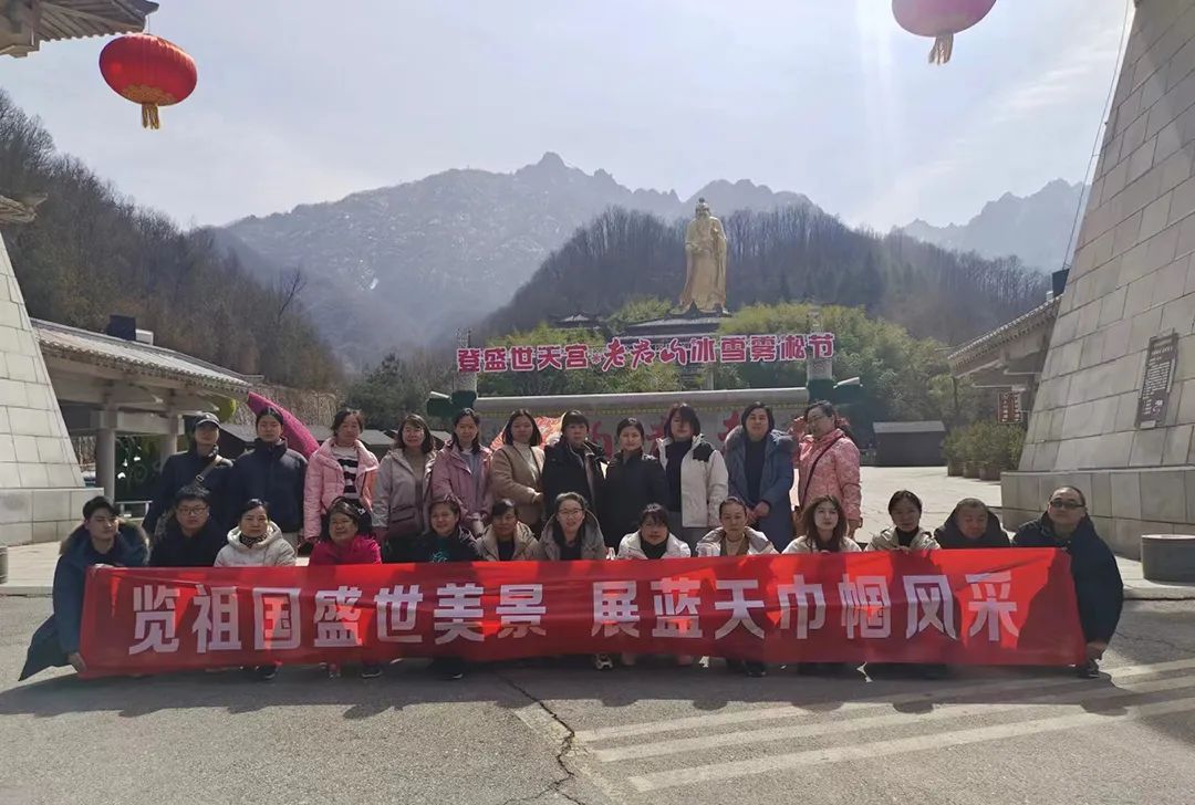 1710298989897013.jpg 02.jpg