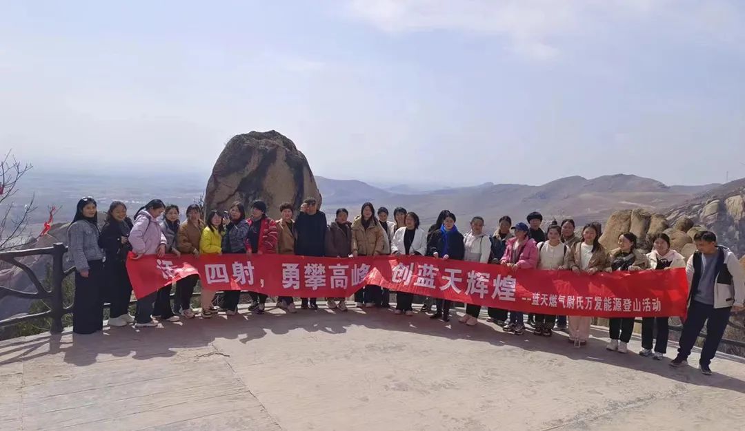 1710299014118153.jpg 03.jpg