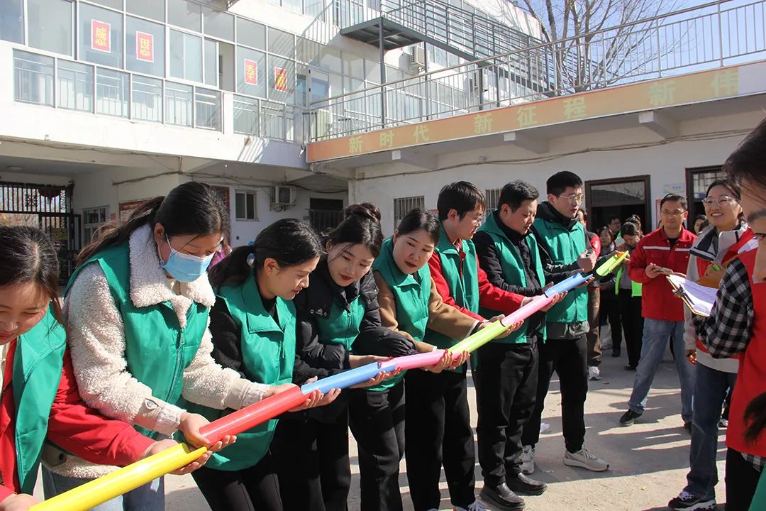 1710299254839553.jpg 04.jpg