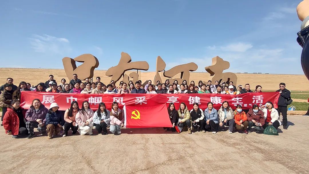 1710299642179774.jpg 06.jpg