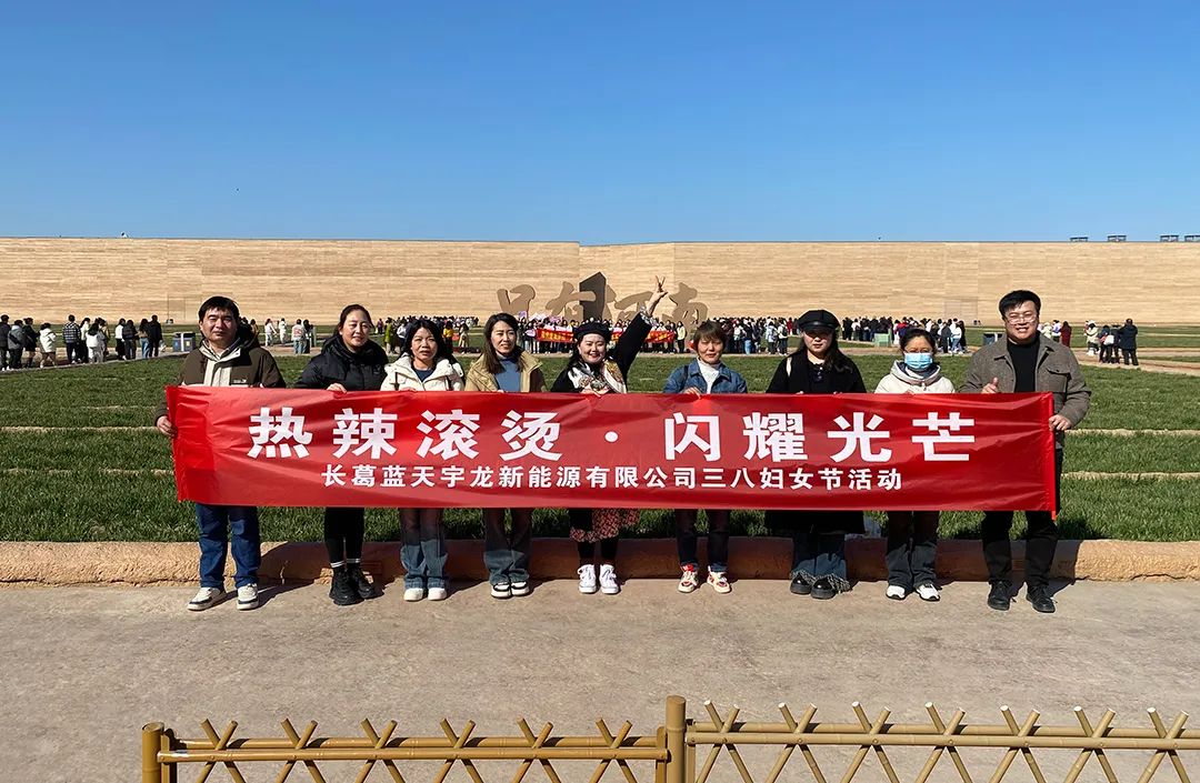 1710299665745917.jpg 07.jpg