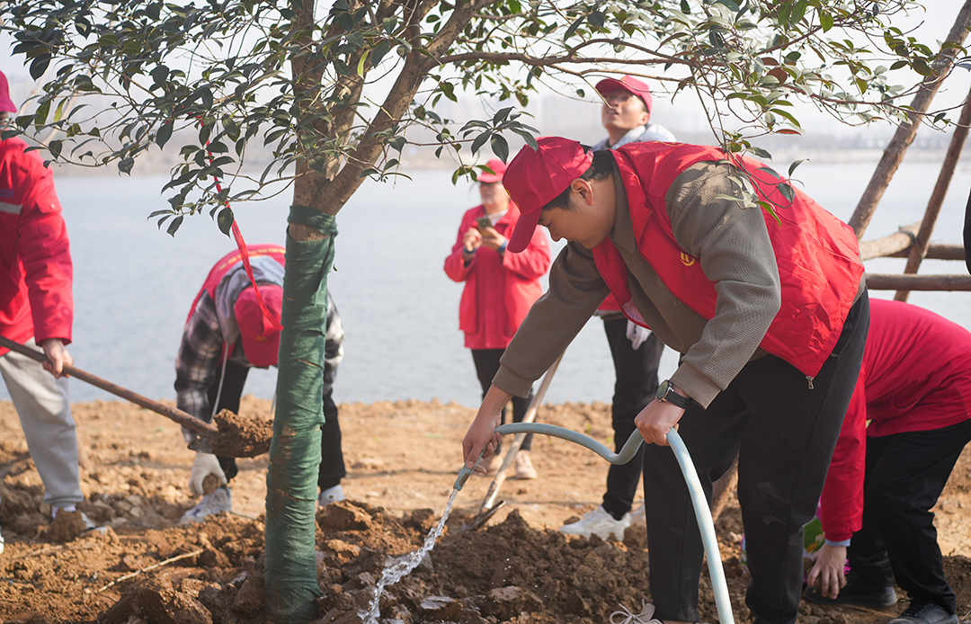 1710301741471278.jpg DSC07472.jpg