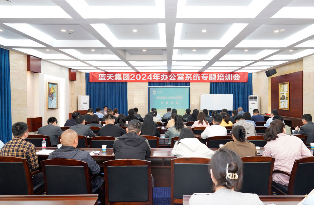 1713755293372174.jpg _DSC2571.jpg