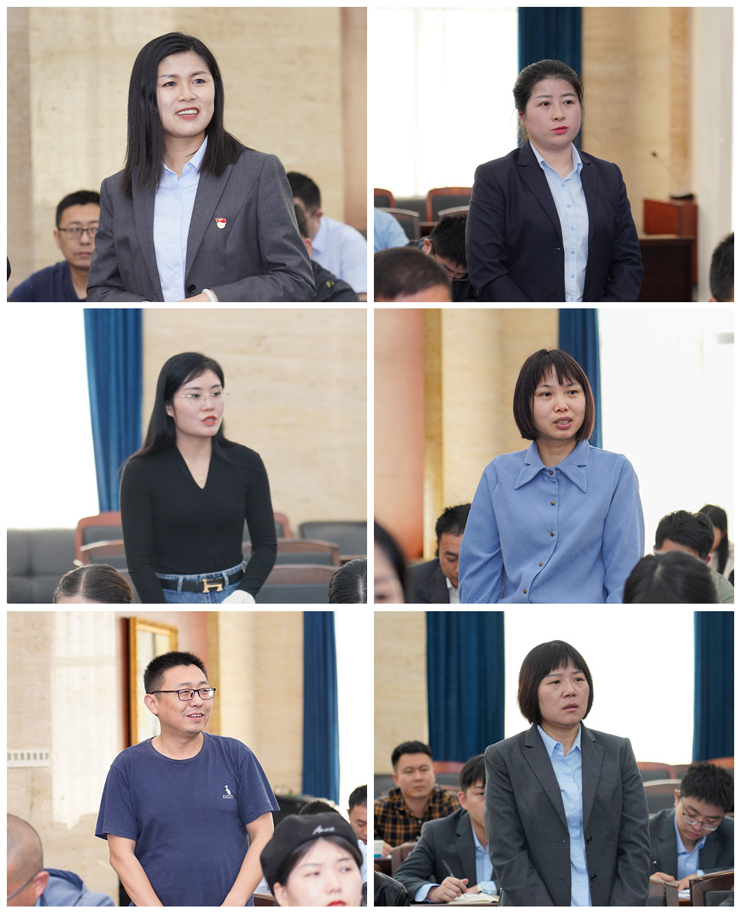 1713755305847552.jpg 拼圖.jpg