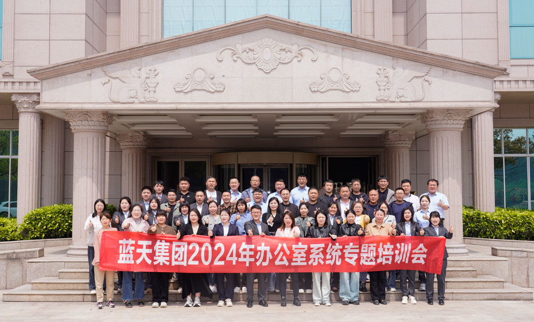 1713755320737878.jpg _DSC2922.jpg